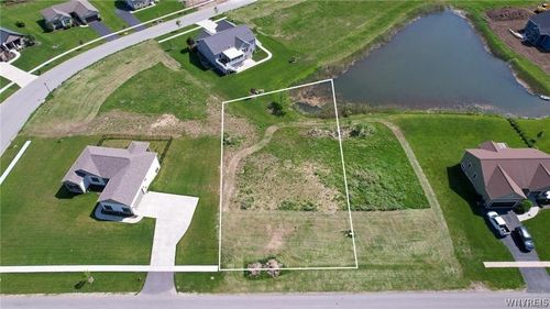 68 Jackson St, Akron, NY, 14001-1328 | Card Image