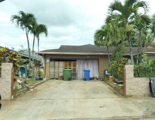 94-858 Kaaholo St, Waipahu, HI, 96797-1286 | Card Image
