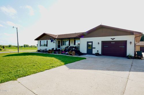 6221 Hwy 46, Gackle, ND, 58442 | Card Image