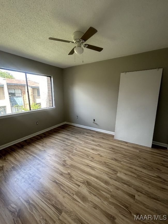 522 Winston Dr, Townhouse with 3 bedrooms, 3 bathrooms and null parking in Montgomery AL | Image 7