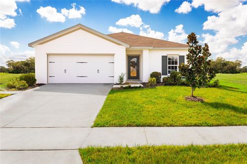310 Biltmore Blvd, DUNDEE, FL, 33838-4464 | Card Image