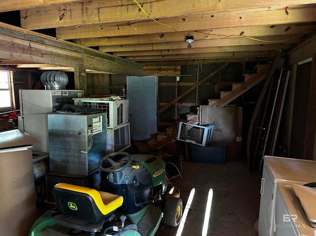 Basement | Image 20