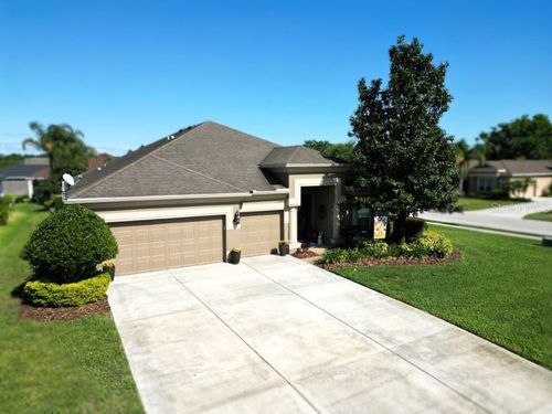 13302 Trailing Moss Dr, DADE CITY, FL, 33525-6269 | Card Image