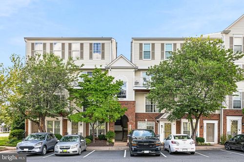 303-46862 Clarion Ter, STERLING, VA, 20164-1860 | Card Image