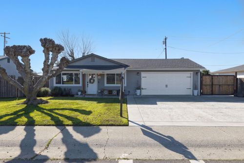 30 3rd Ave, Isleton, CA, 95641 | Card Image