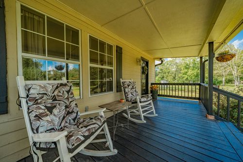 815 Vz County Road 4409, Ben Wheeler, TX, 75754-8229 | Card Image