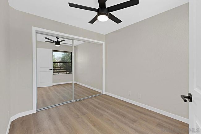 UNIT-243 - 9899 Scripps Westview Way, Condo with 2 bedrooms, 1 bathrooms and 1 parking in San Diego CA | Image 17