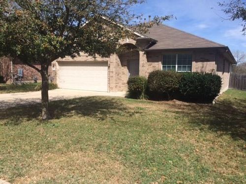 177 Devonshire Dr, Kyle, TX, 78640-5299 | Card Image