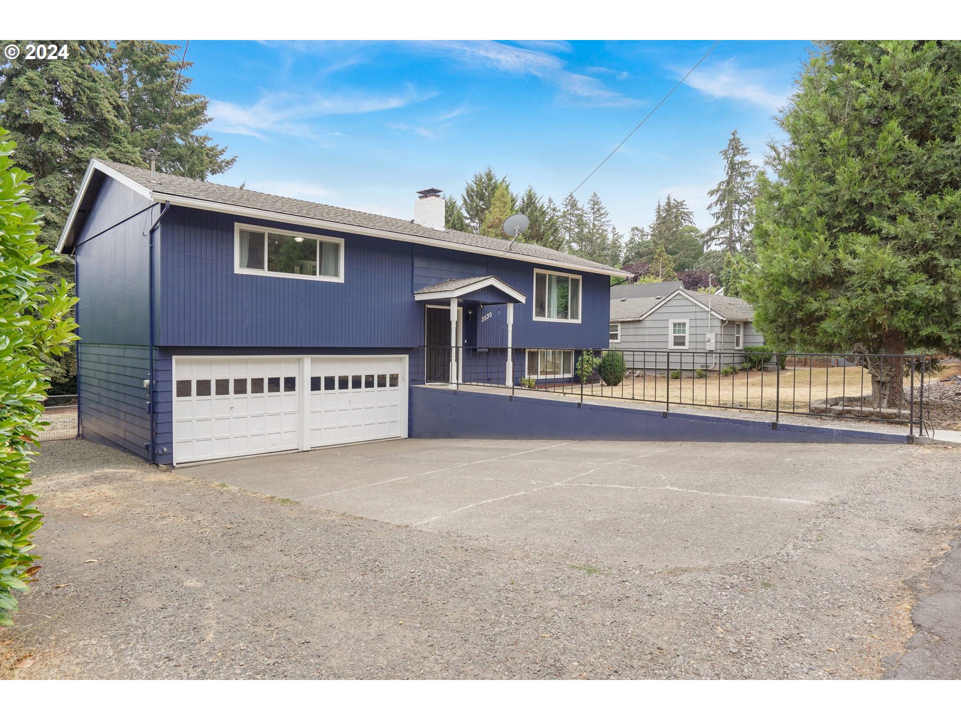 Winola Ave, Salem, OR 97302 #1