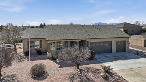 1093 Heather Ln, Chino Valley, AZ, 86323-5536 | Card Image
