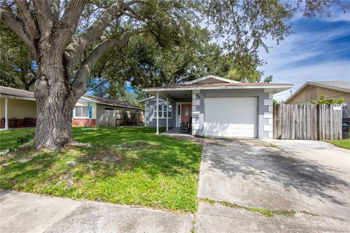 6381 81st Ave N, Pinellas Park, FL, 33781-2130 | Card Image