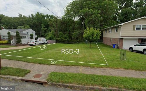 9231 Grace Ln, PHILADELPHIA, PA, 19115-2824 | Card Image