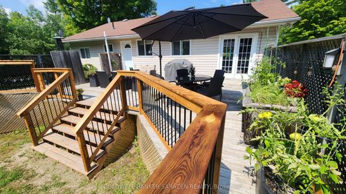 875 Usborne St, Braeside, ON, K0A1G0 | Card Image