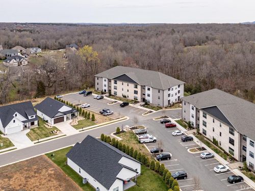 apt-102-1300 Stoney Ridge Blvd, Forest, VA, 24551-4993 | Card Image