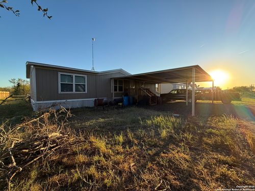 137 Viridian View, Pleasanton, TX, 78064 | Card Image