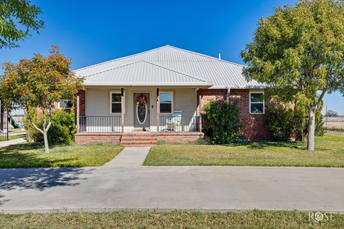 2402 Fairview School Rd, San Angelo, TX, 76904-9664 | Card Image