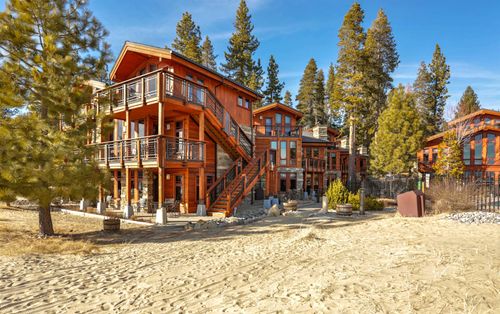 19f-6750 N Lake Blvd, Tahoe Vista, CA, 96148 | Card Image