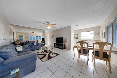 apt-26d-15600 Ne 6th Ave, Miami, FL, 33162-5284 | Card Image