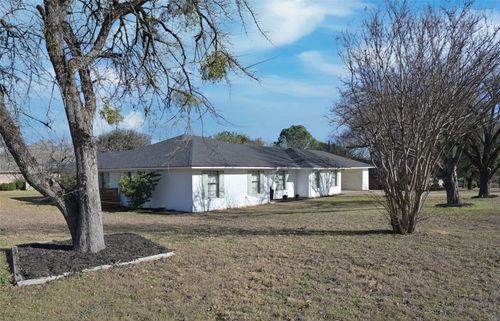 3701 Nocona Dr, Granbury, TX, 76049-5191 | Card Image