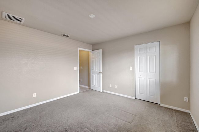 2949 Sw Cape Breton Dr, House other with 6 bedrooms, 4 bathrooms and null parking in Port St. Lucie FL | Image 31