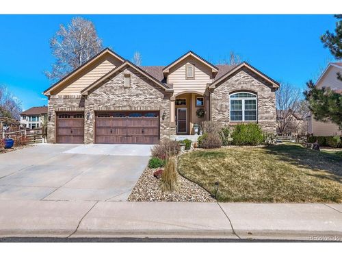 11701 Montgomery Cir, Longmont, CO, 80504-5210 | Card Image