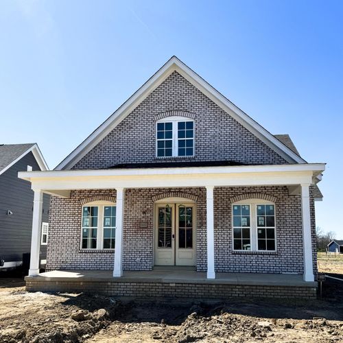 5442 Hickory Dr, Lewis Center, OH, 43035 | Card Image