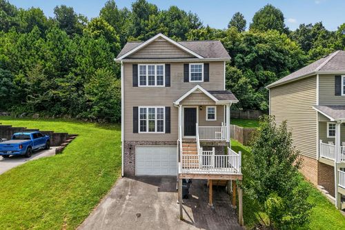 1026 Nottingham, Cookeville, TN, 38506 | Card Image