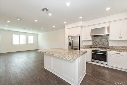 371 Bellver, Lake Forest, CA, 92630-7612 | Card Image