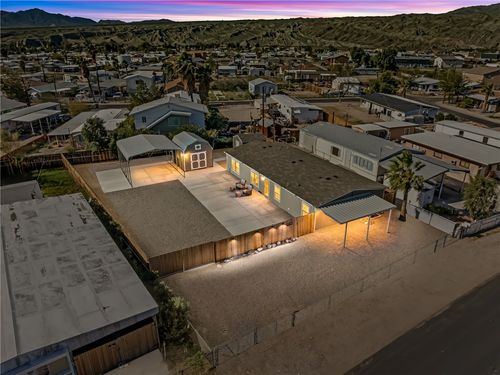 432 Coral Reef Dr, Bullhead City, AZ, 86442-4800 | Card Image