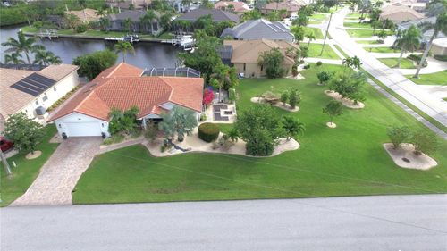 3538 Saint Florent Ct, Punta Gorda, FL, 33950-7867 | Card Image