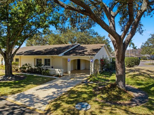 0-2101 Hailstone Cir, SUN CITY CENTER, FL, 33573-6395 | Card Image