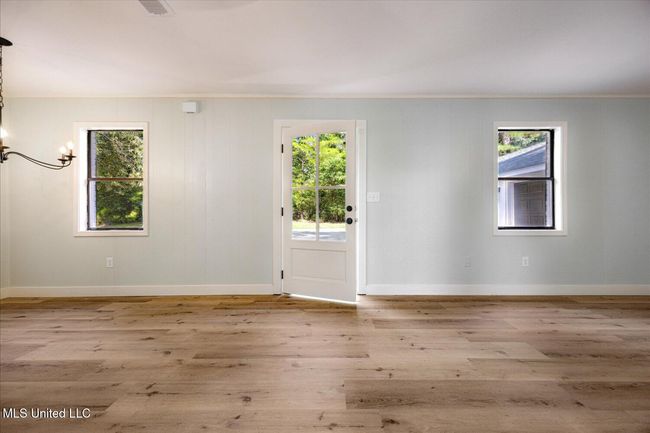 05-05-2291530ah-255 Pleasant Hill Rd | Image 5