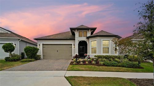 2116 Limestone Trl, KISSIMMEE, FL, 34747-2836 | Card Image