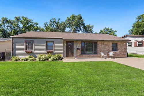 10228 W 151st Street, Orland Park, IL, 60462 | Card Image