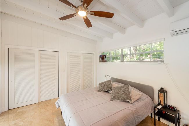 6205 Sw 108 Th St, House other with 5 bedrooms, 5 bathrooms and null parking in Pinecrest FL | Image 25