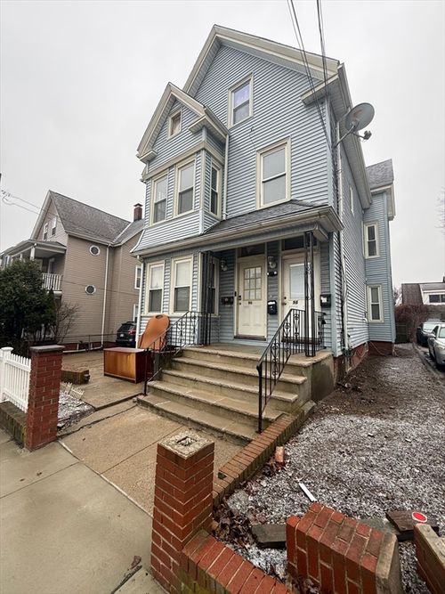 2-98 Summer St, Somerville, MA, 02143 | Card Image