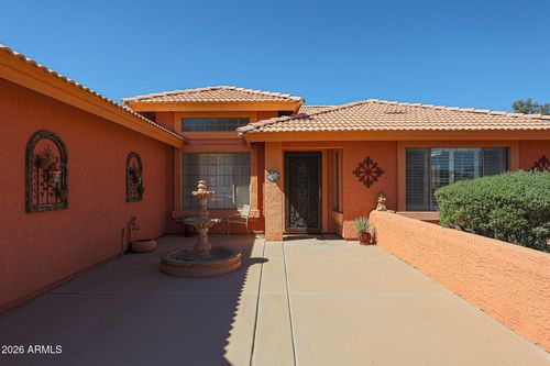 7344 N Alsup Rd, Litchfield Park, AZ, 85340-9653 | Card Image