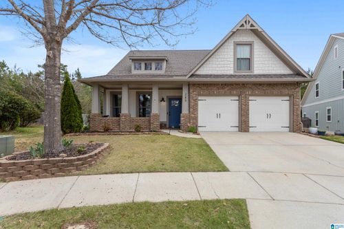 285 Appleford Rd, HELENA, AL, 35080-6804 | Card Image