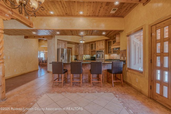 239 Sonterra Dr, House other with 4 bedrooms, 5 bathrooms and null parking in Alto NM | Image 24
