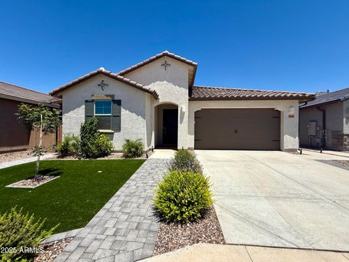 3266 E Wild Dr, San Tan Valley, AZ, 85143-1604 | Card Image