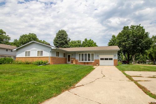 906 3rd Ave Nw, Pocahontas, IA, 50574 | Card Image