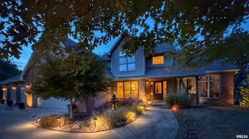 15104 W Bittersweet Ct, Brimfield, IL, 61517-9677 | Card Image