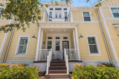 unit-202-340 Sapphire Lake Dr, BRADENTON, FL, 34209-3445 | Card Image