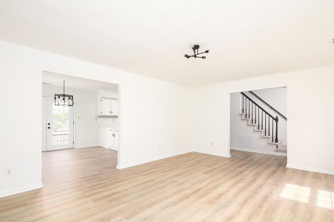 496 Scarborough Dr, House other with 4 bedrooms, 3 bathrooms and null parking in Versailles KY | Image 9