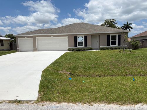 565 Sw Fairview Ave, Port St. Lucie, FL, 34983-2968 | Card Image