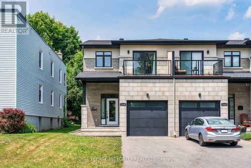 a-251 Glynn Ave, Ottawa, ON, K1K1S2 | Card Image