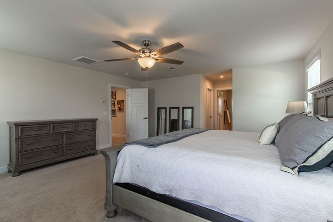 926 Green Vly, House other with 5 bedrooms, 4 bathrooms and 2 parking in Smyrna TN | Image 28