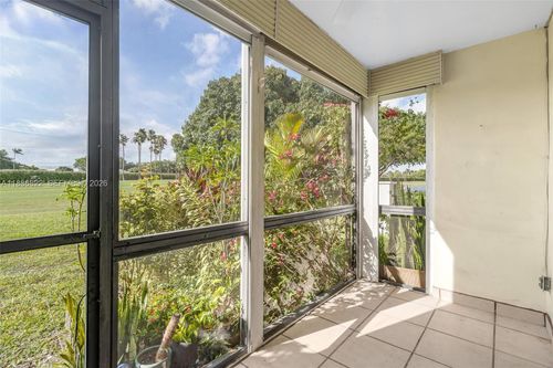 apt-106-9820 S Hollybrook Lake Dr, Pembroke Pines, FL, 33025-1617 | Card Image