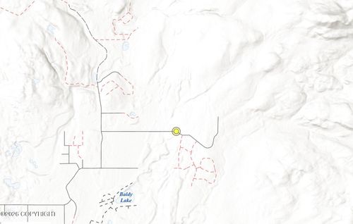 NKA Talkeetna Hts, Talkeetna, AK, 99676 | Card Image