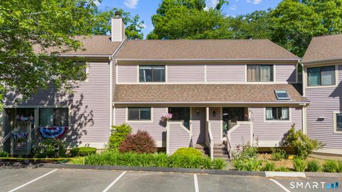248-248 Opening Hill Rd, Branford, CT, 06405-2260 | Card Image